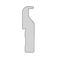 Picture of Back Loop Pile Looper